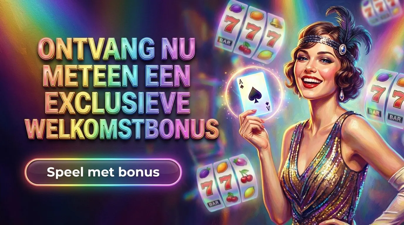 Dynabet Casino
